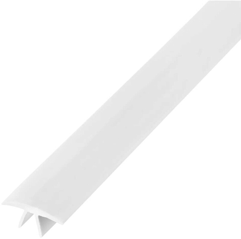 Соединительный элемент KUPPERSBERG RK 186 BE