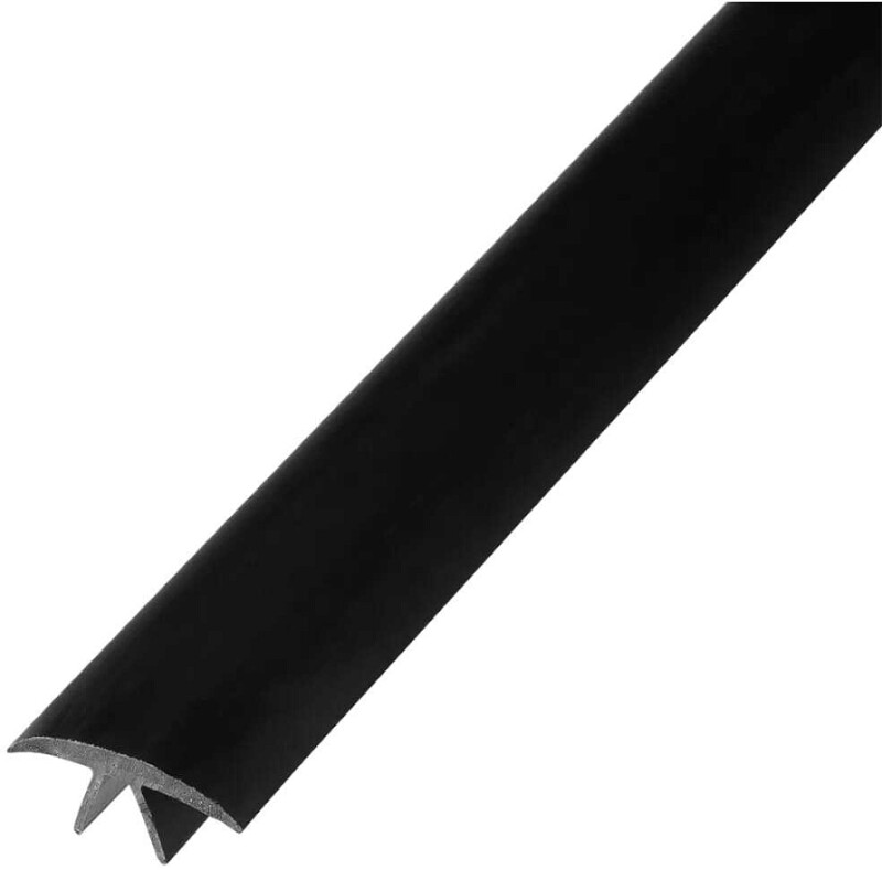 Соединительный элемент KUPPERSBERG RK 186 BK