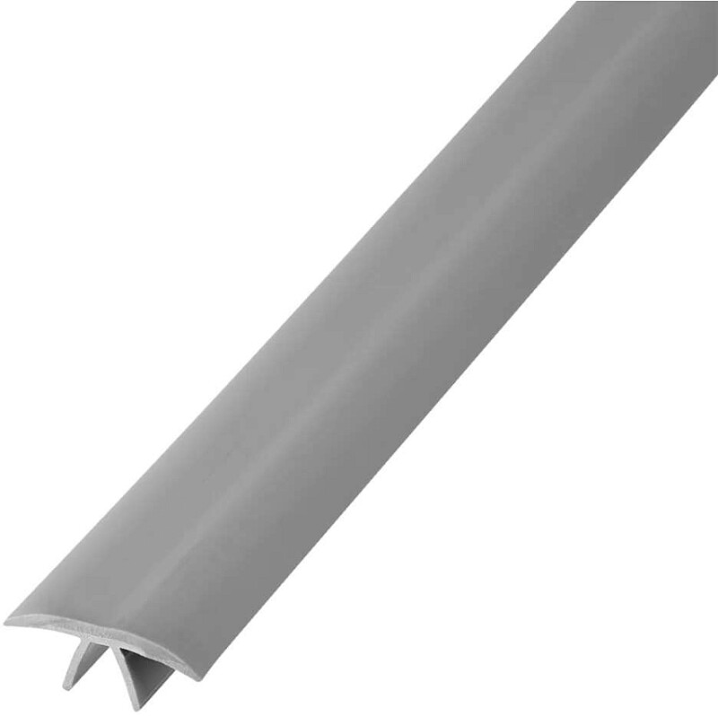 Соединительный элемент KUPPERSBERG RK 186 X