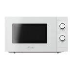 Микроволновая печь MONSHER MTW 204 Blanc