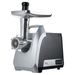 Мясорубка OASIS MG-TK2