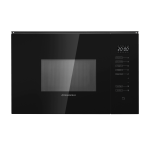 Встраиваемая микроволновая печь BOSCH BFL554MB0