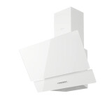 Вытяжка MONSHER ROUEN 60 Blanc Verre