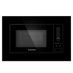 Встраиваемая микроволновая печь MAUNFELD JBMO820GW01