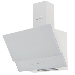 Вытяжка ZIGMUND & SHTAIN K 151.6 W