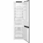 Встраиваемый холодильник LIEBHERR IXRF 5600 Pure NoFrost