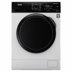 Cтиральная машина KORTING KWM 59ID14107