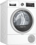 Сушильная машина BOSCH WTX87M90