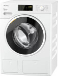 Стиральная машина MIELE WWD660WCS