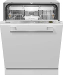 Встраиваемая посудомоечная машина MIELE G5050 SCVi