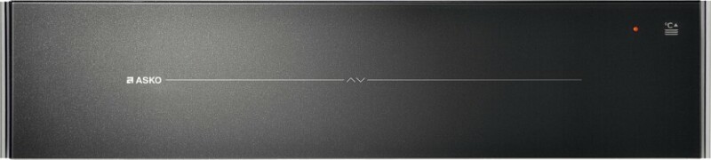 Подогреватель посуды ASKO ODW8128G