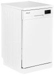 Посудомоечная машина OASIS PM-10S6