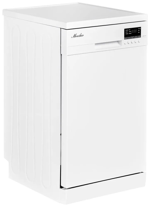Посудомоечная машина MONSHER MDF 4545