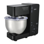 Кухонная машина KORTING KKM 0106 Gourmet