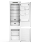 Встраиваемый холодильник KUPPERSBERG RBN 1760