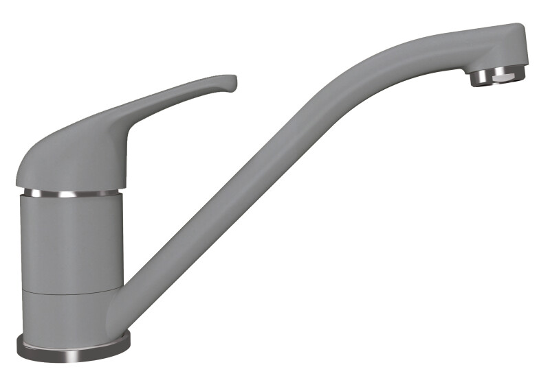 Смеситель DR.GANS НОТА Везувий