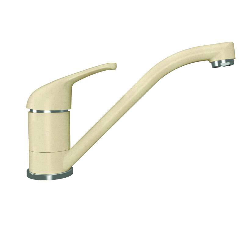 Смеситель DR.GANS НОТА Дюна