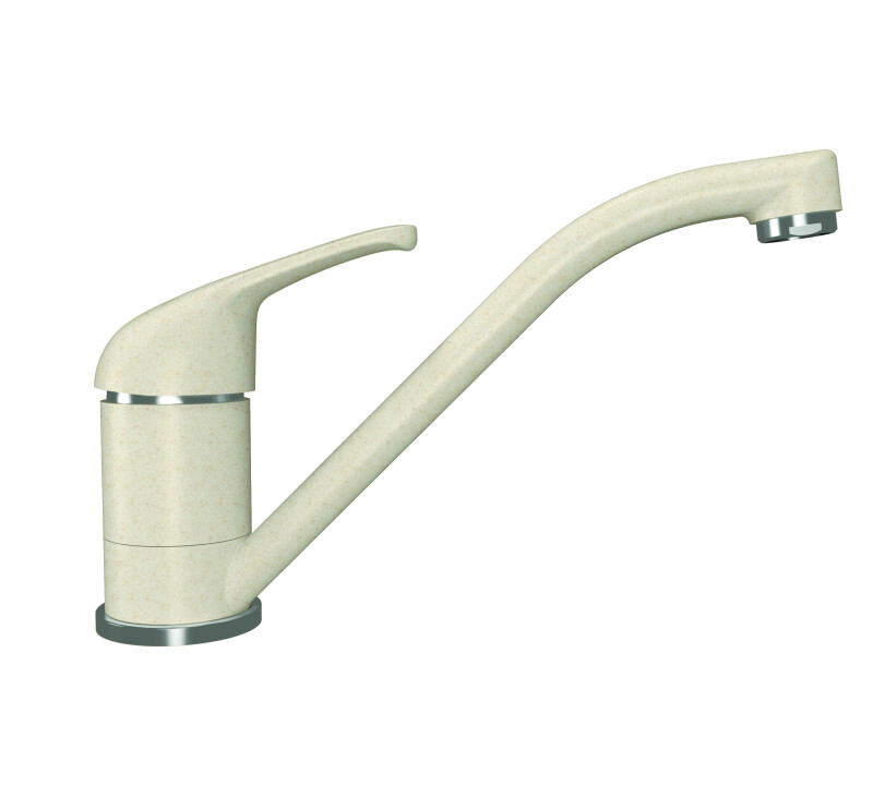 Смеситель DR.GANS НОТА Латте