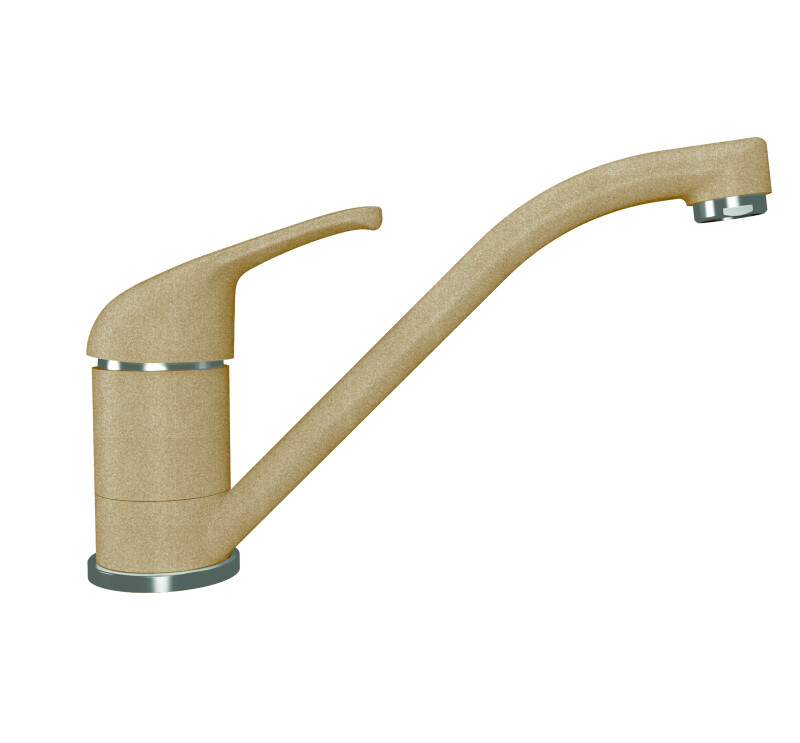 Смеситель DR.GANS НОТА Терра