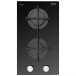 Газовая варочная панель DELONGHI NSL 230 NC RUS