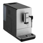 Кофемашина BEKO CEG5311X