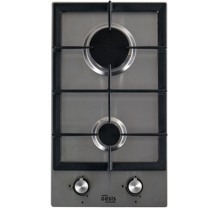 Газовая варочная панель OASIS P-MEND