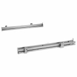 Телескопические направляющие NEFF Z1608BX0
