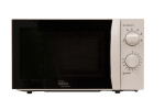 Микроволновая печь OASIS MW-70 MWP