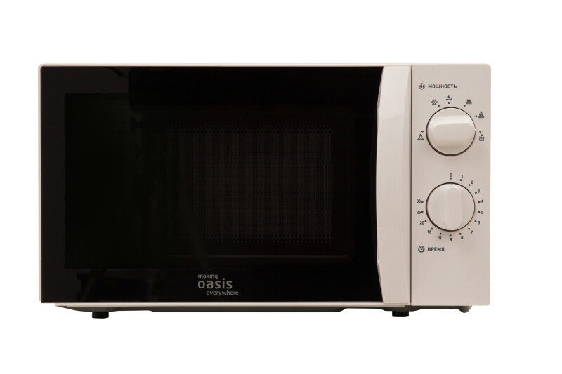 Микроволновая печь OASIS MW-70 MWP