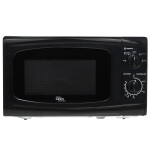 Микроволновая печь OASIS MW-70UB
