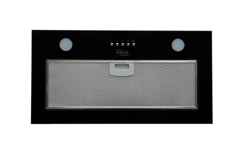 Вытяжка OASIS UNC-50B