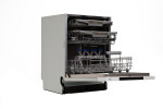 Встраиваемая посудомоечная машина OASIS PM-14V6