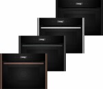 Встраиваемая микроволновая печь NEFF NR9GR31Y1