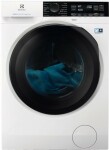 Стирально-сушильная машина ELECTROLUX EW7WR268S