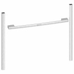 Комплект фурнитуры для вакууматоров NEFF FLEX DESIGN Z9014AY0 антрацит