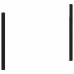 Комплект фурнитуры для кофемашины NEFF FLEX DESIGN ZC045MY0 металлик