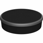 Магнитный переключатель NEFF TWIST PAD FLEX ANTHRACITE GREY Z9801TWAY0