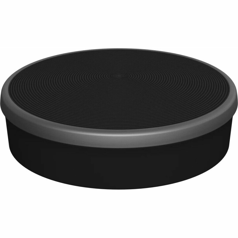 Магнитный переключатель NEFF TWIST PAD FLEX ANTHRACITE GREY Z9801TWAY0