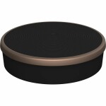 Магнитный переключатель NEFF TWIST PAD FLEX DEEP BLACK Z9801TWDY0