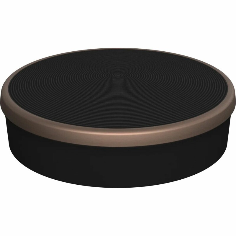Магнитный переключатель NEFF TWIST PAD FLEX Z9801TWBY0