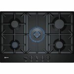 Газовая варочная панель NEFF T27DS59S0