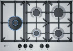 Газовая варочная панель NEFF N23YS29S0