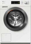 Стиральная машина MIELE WEA035WCS