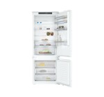 Встраиваемый холодильник NEFF KI7961SE0​