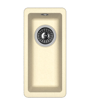 Мойка FLORENTINA ВЕГА 160 Шампань