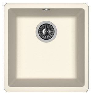 Мойка FLORENTINA ВЕГА 360 Жасмин