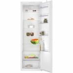 Встраиваемый холодильник NEFF KI2326DD1