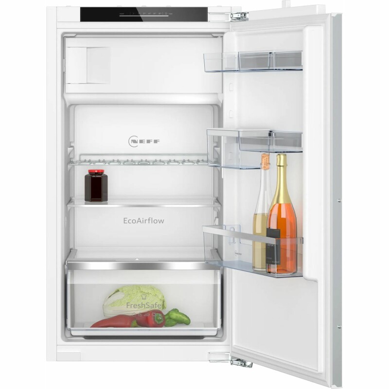Встраиваемый холодильник NEFF KI2326DD1