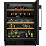 Винный шкаф MIELE KWT 6422 iG-1 OBSW