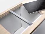 Соединительная планка NEFF Z9301CO10